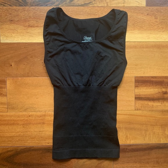 Diane Poitiere Other - Dianne Poitiere seamless “Faja”